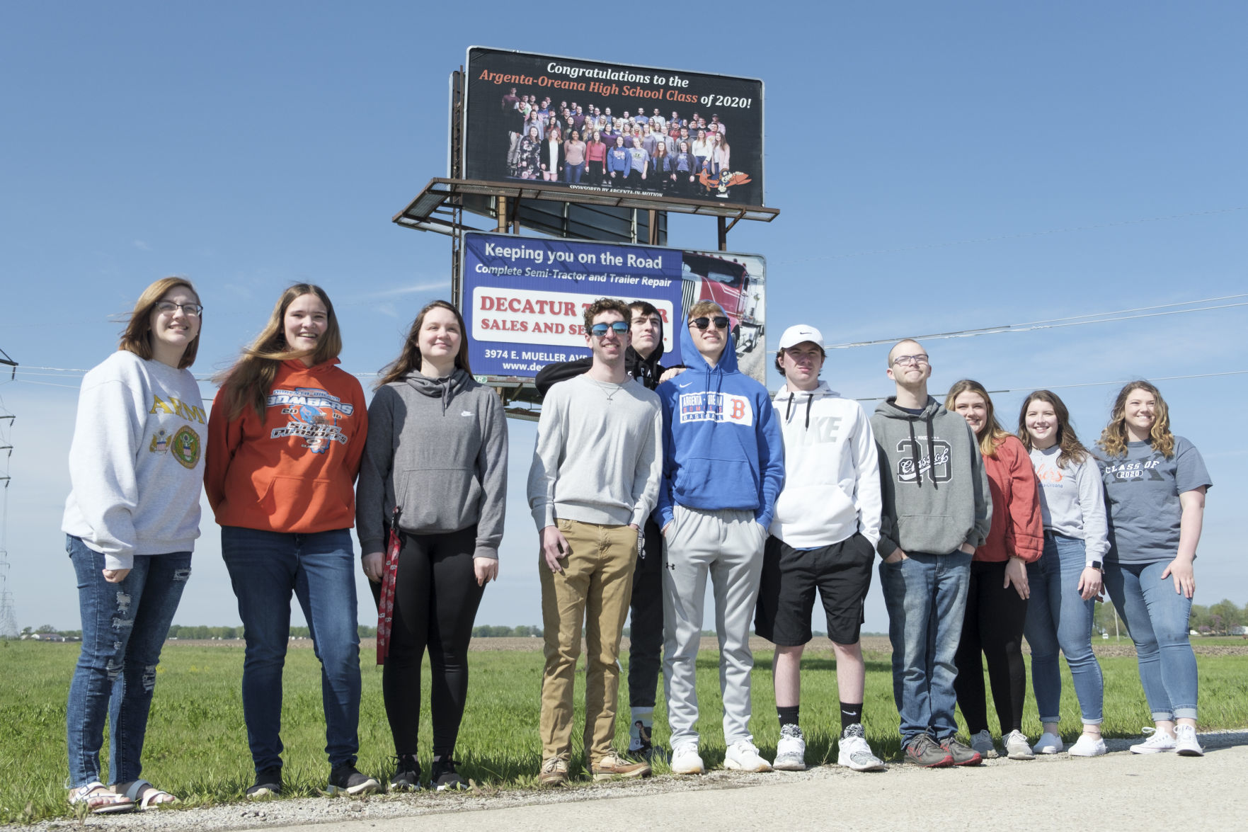 AOHS-Seniors-050720-4.jpg